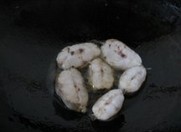 糍粑辣酱炖鳕鱼