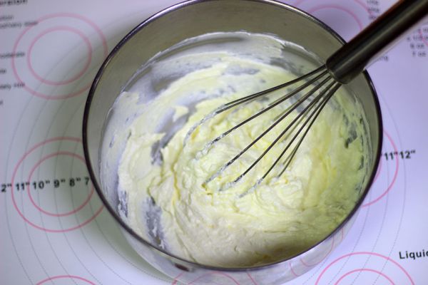 万圣节恶魔蛋糕