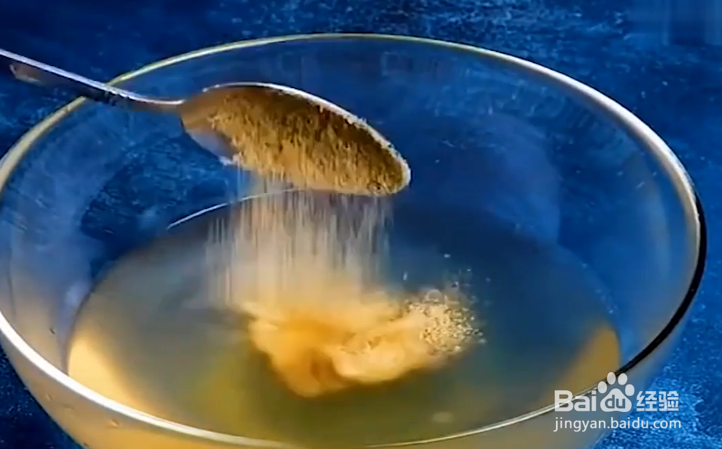 如何使用小妙招保护自己