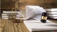 刑事辩护中回避的程序