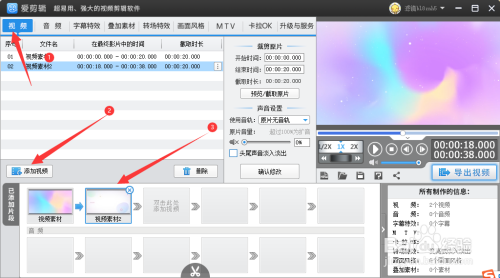 b666b2530688912c641de25e1b4800fc76f7976d.jpg?x-bce-process=image%2Fresize%2Cm_lfit%2Cw_500%2Climit_1