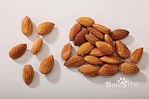 吃哪些食物可提高抵抗力?