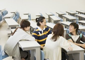 怎样对公司做出贡献