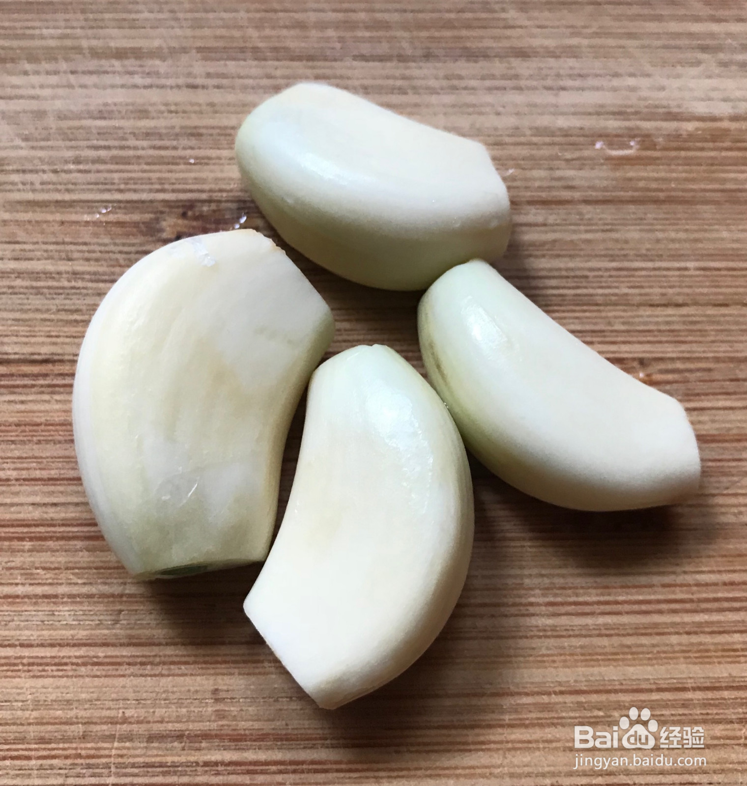 黄瓜木耳炒鸡蛋的做法