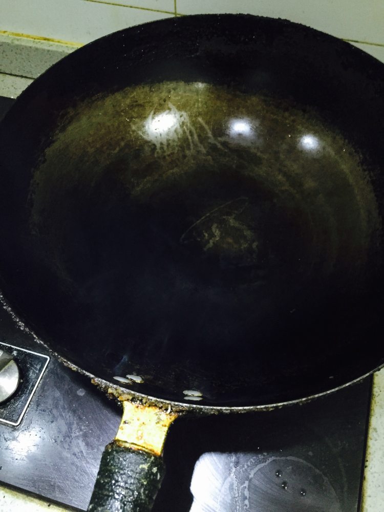 秘制红烧肉的做法，你知道吗？