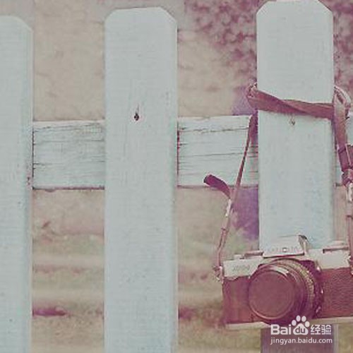 怎么样变成一个特别“会说话的人”