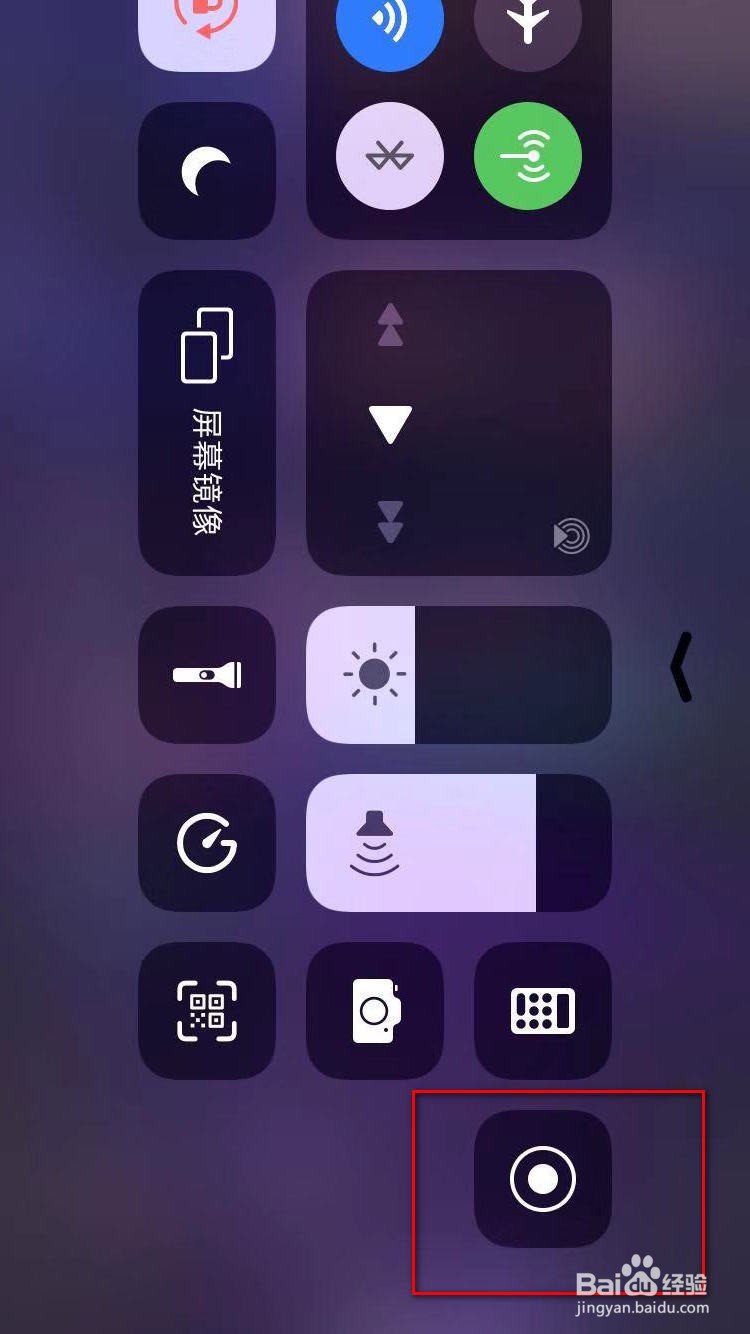 网络视频(微博等)保存到iphone本地相册