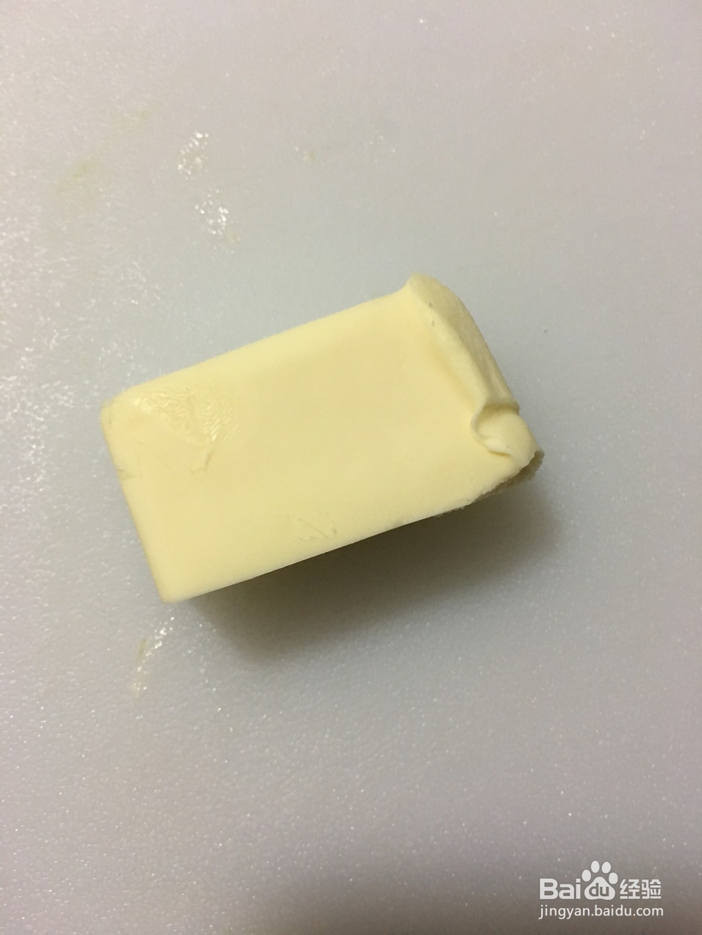 怎样做好吃的绿豆糕?