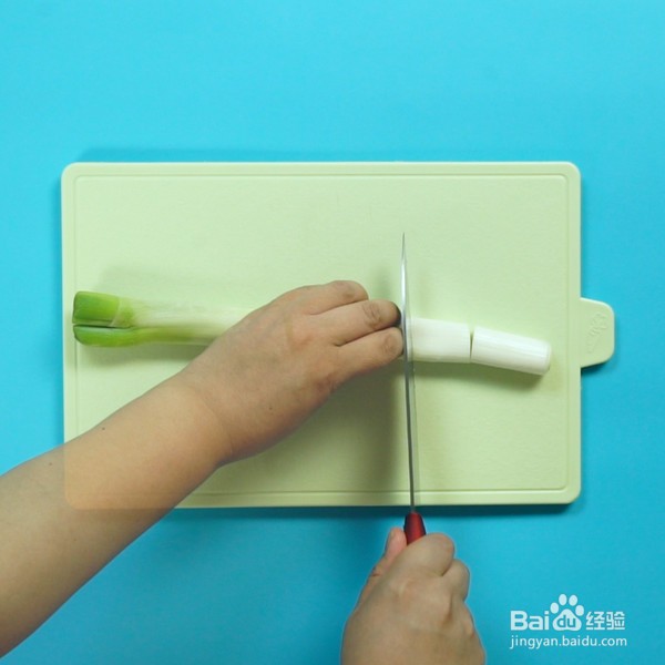 如何做海带排骨汤