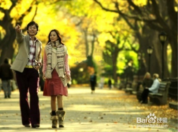 如何做好“春捂”