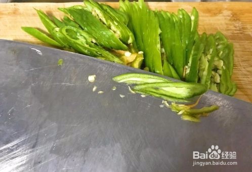 酱香素炒杏鲍菇怎么做好吃家常做法教程