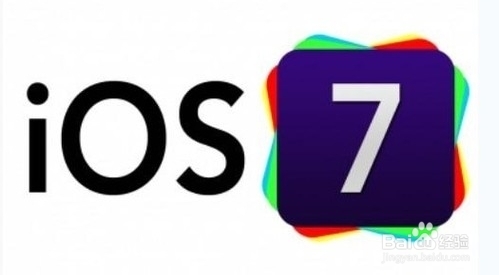 iPhone4/4s升级到iOS7,怎么用才爽…