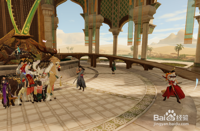 野猪如何容易中套