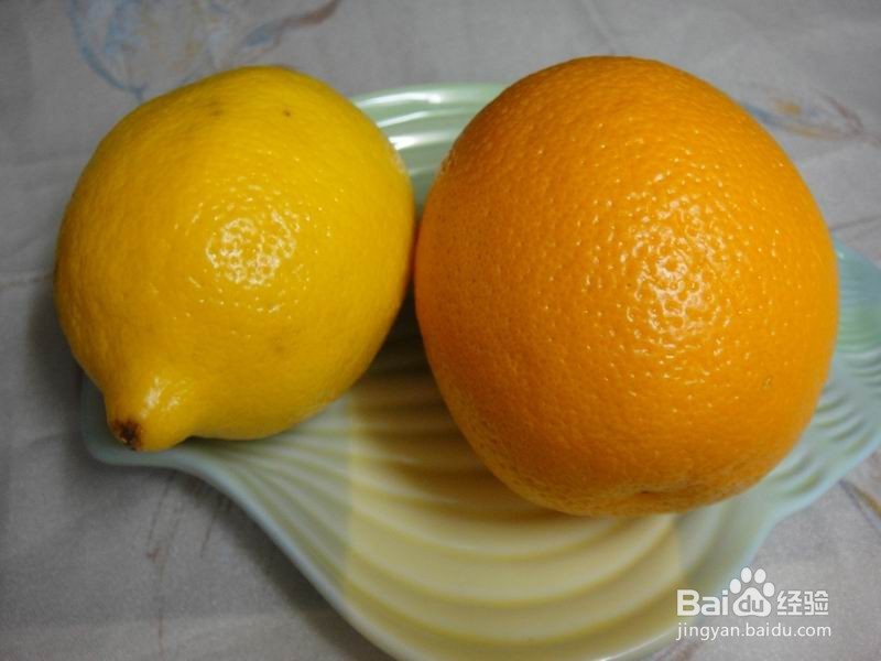 女人应该如何排毒？