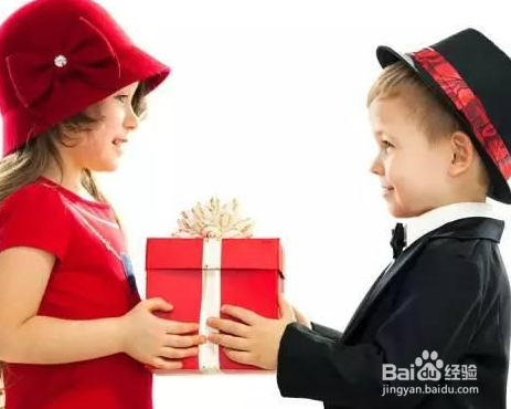 #过年#春节走亲访友必备的安全知识？