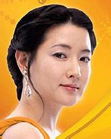 土豆能养颜 你信吗 来看看吧