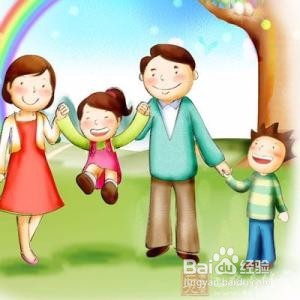 如何看待“读心术”