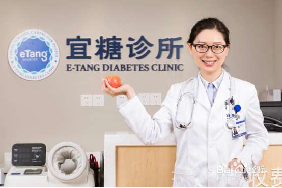 2型糖尿病会遗传吗？父母糖尿病会遗传给孩子吗
