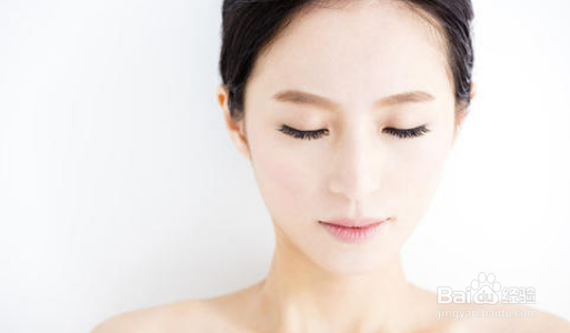 大饼脸如何瘦成瓜子脸? 大饼脸怎样变成瓜子脸