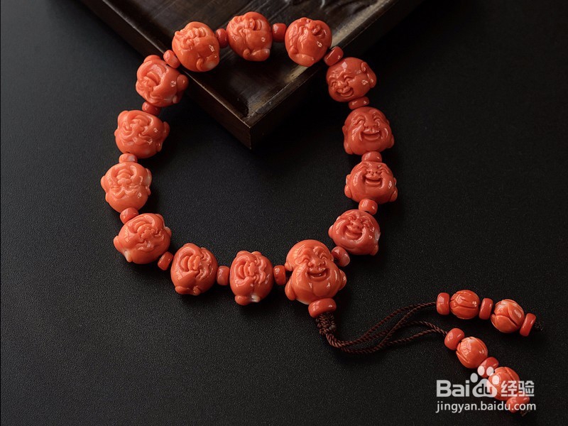 2017年红珊瑚价格将何去何从？