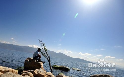 大理住宿推荐旅游攻略