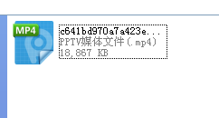 怎么快速下载找不到下载按钮的视频？