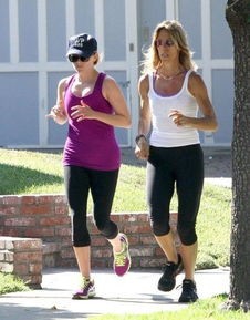 怎么在家锻炼出腹肌