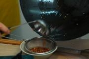 港式皮蛋瘦肉粥做法