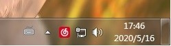 谷歌浏览器(chrome)无法打开网页怎么办