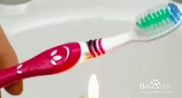 教你几个废物利用的小技巧