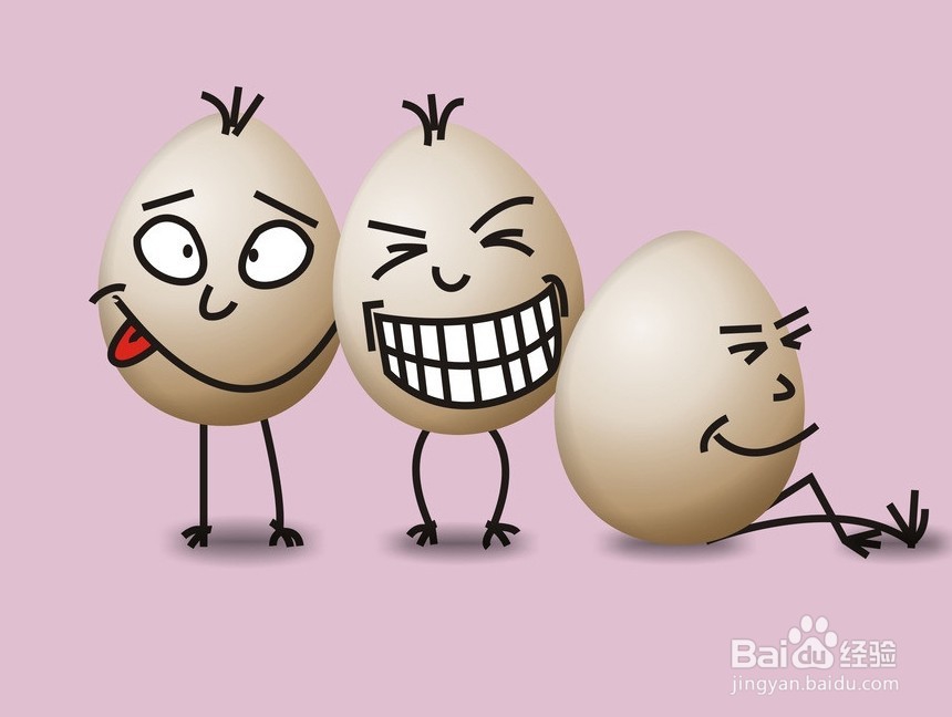 孩子不宜多吃的食物，作为父母应该知道！