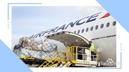 飞机经停注意事项