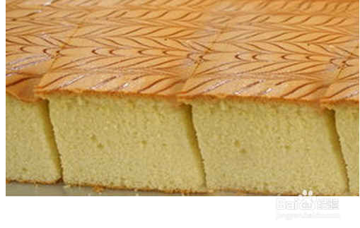 奶油怎么洗干净