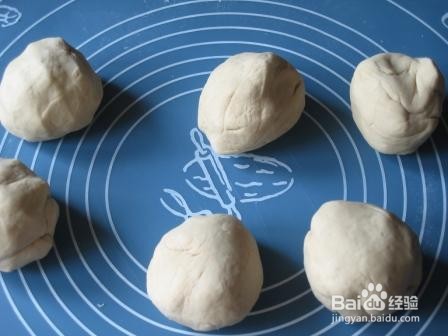 白菜猪肉馅饼怎么做