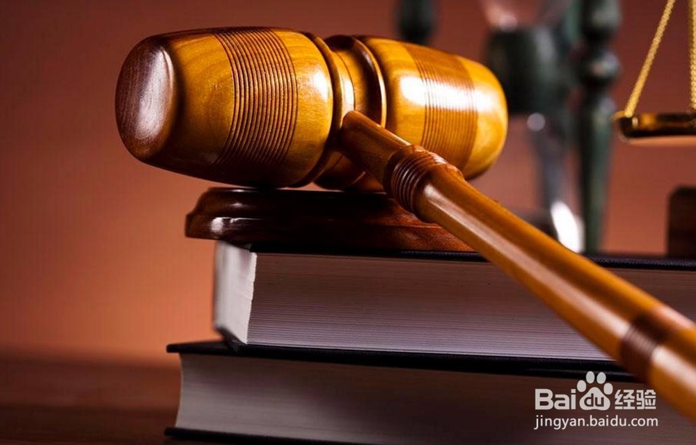 如何增强律师所的凝聚力