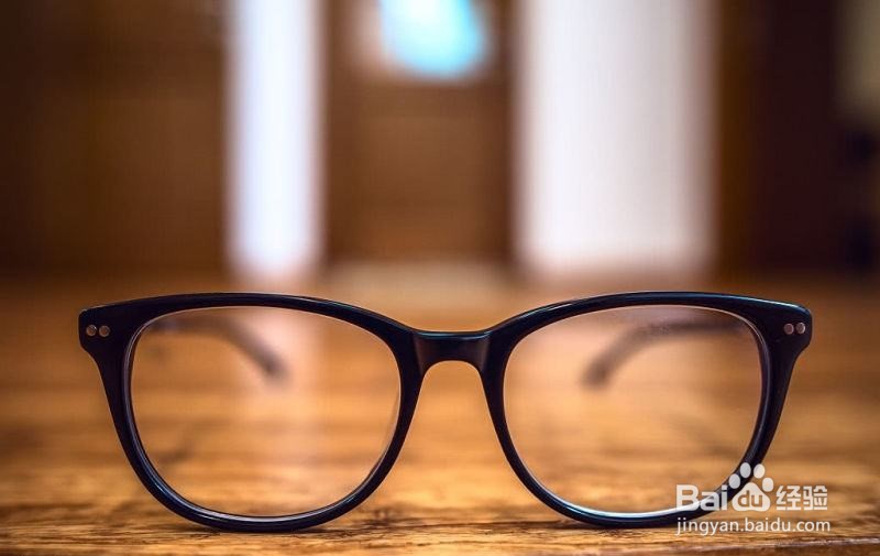 带口罩眼镜怎么做到不起雾?