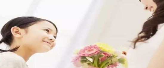 怎么夸奖和表扬孩子?