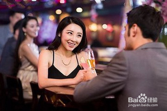 喜欢上同学的妹妹怎么办