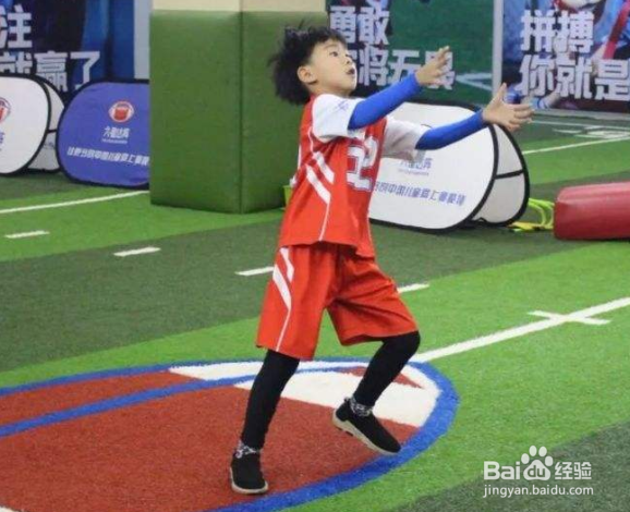 孩子沉迷于玩手机怎么办 家长一定要知道