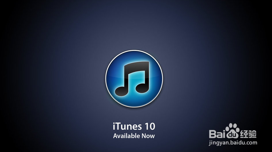 微信聊天记录怎么恢复删除的内容