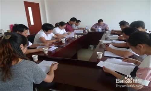生产超额奖金对经常加工人员如何分配