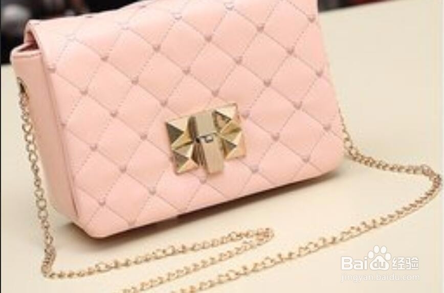 背包的带长了该怎么办？