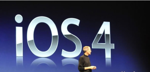 淘宝那些事：[12]旺信支持哪些手机操作系统