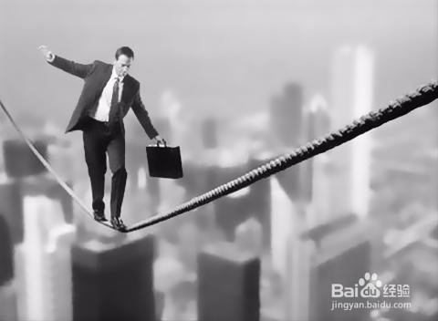 开店前问自己的几个问题