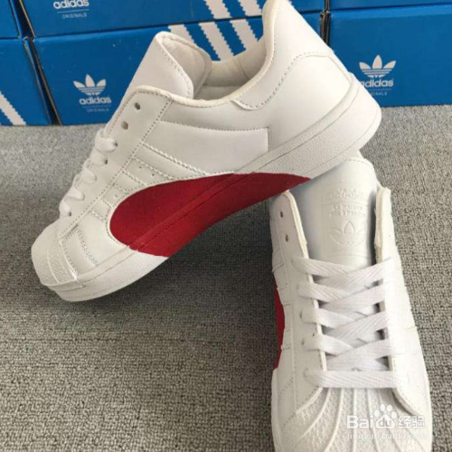 贝壳头后跟感觉要掉