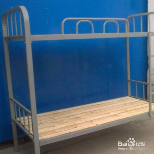 宿舍床板老是吱吱响怎么办