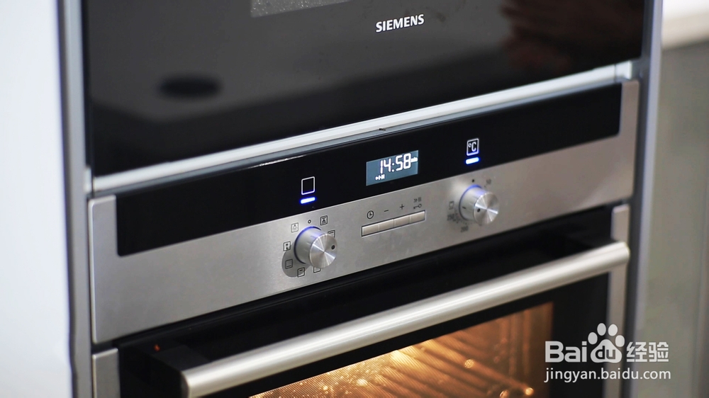 怎么做黑椒柠汁烤三文鱼?