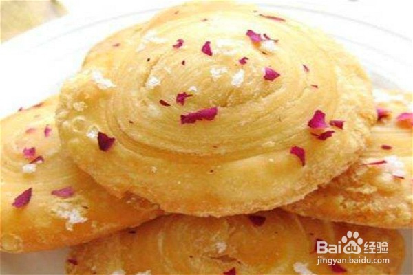 到浙江一定要吃的10大美食