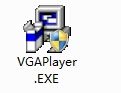 如何查看VGA课件公开课