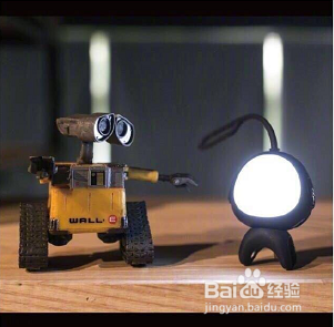 2018年男女朋友之间送什么样的礼物最贴心?